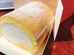 -Monchouchou檬舒舒(尚嘉中心店)