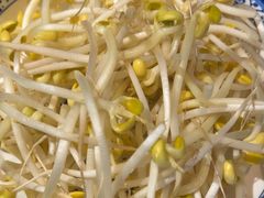 -蜀香居鲜毛肚火锅