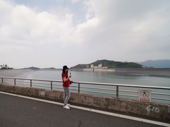 -江南天池