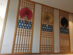 -巴斯漫温泉汗蒸馆(贡湖大道店)