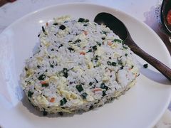-舞虾小说.涮肉.烧烤(国顺东路店)