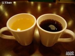 IMG_4997-萨莉亚(南京东路店)