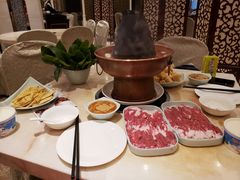 -洪长兴(广西北路店)
