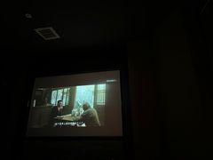 -大桶大足浴(武夷店)
