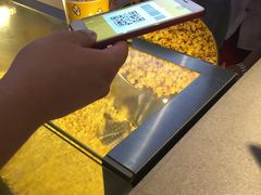 -浙影时代影城·宁波东门银泰店(原宁波时代电影大世界)