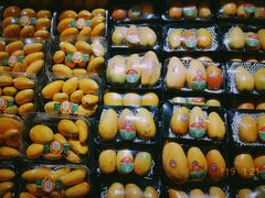 -果多美(万泉庄店)