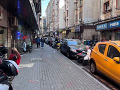 -老南昌白糖糕(大士院店)