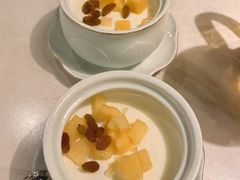 -徽韵人家·传承正宗徽菜(牡丹园店)