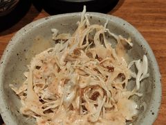 -杉海和牛烧肉海鲜自助(会展城店)