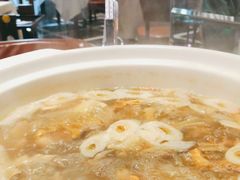 -翠府(翠湖北路店)