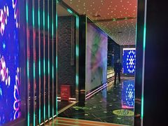 -星璨火吧KTV聚会餐厅(丰庆路店)