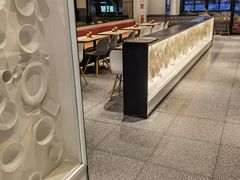 -咬不得高祖生煎·简餐(金逸影城店)