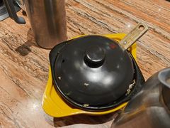 -春润大地海南椰子鸡(沙井京基百纳广场店)