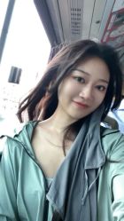 -上海伊莱美医疗美容医院