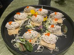 -太守宴·蘭院(天塔店)