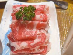 -扬之阿李菌汤火锅(1969店)