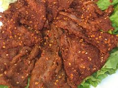 -京门活鱼馆·鱼火锅(百子湾（原红庙）店)