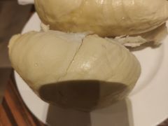 -万达文华酒店·美食汇自助餐厅