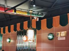 -粤·向群饭店(麓景路店)