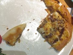 -菲滋BOX(定海凯虹店)