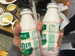 -龚师傅土菜馆.地道农家菜(魅力湘西店)