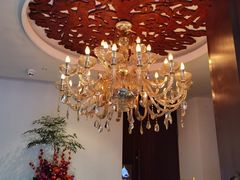 包厢-三利音·浦之舟(滨江大道店)