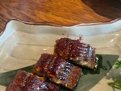 -赤坂亭·M9和牛放题(长楹天街购物中心店)
