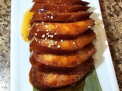-南京大牌档(中山陵店)