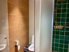 -喆·啡酒店(北京劲松双井地铁站店)