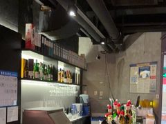 -黑崎烧肉·山野厨房(坪山店)