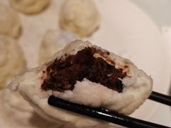 -长春市茶啊衝饭店(南湖公园店)