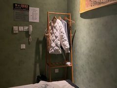 -正清和·推拿养生(第五郡店)