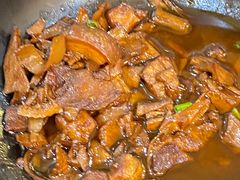 -李东农庄(中南百草园地标店)