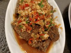 -湘肠香火锅店(团结湖店)