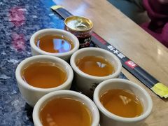 -蜀大侠火锅(春熙路店)