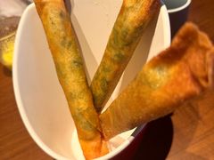 -東大方(瓶窑广场店)