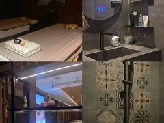 -菩泰·泰式草本按摩SPA(国大城市广场店)