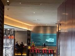 -悦江(梅奔中心店)