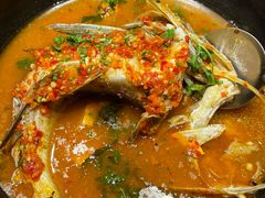 -一江水食府(后湖店)