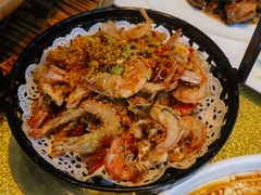 -德尚煌·顺德菜(誉山悠方天地店)