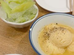-鬼味烤翅(南锣鼓巷店)