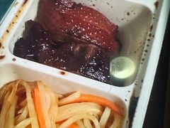 -小锅菜(颛兴路店)