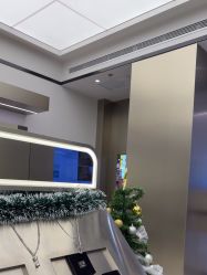 -眉毛先生MrBrow修眉染眉化妆