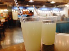 -松發肉骨茶(先得坊店)