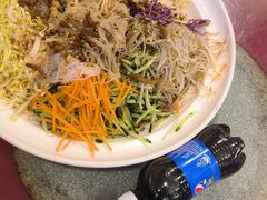 -三八饭店(南京路店)