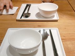 -天山传奇新疆菜(SKLP店)
