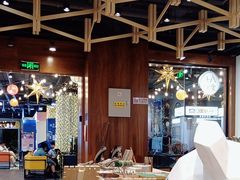 -十八字金银饰·拼豆·开蚌手工体验团建(君太百货店)