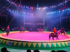 -山西乌金山旅游区