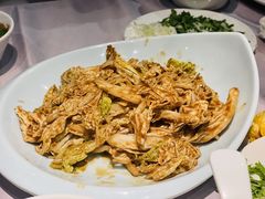 -东来顺饭庄(apm总店)