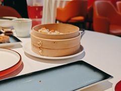 -潮民公馆(BFC外滩金融中心店)